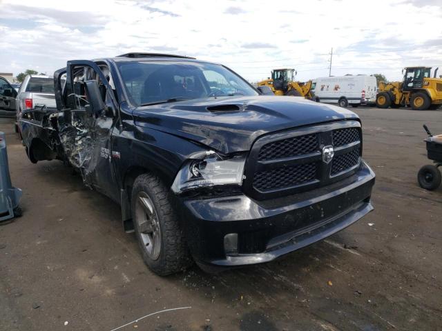 RAM 1500 SPORT 2015 1c6rr7mt1fs572371