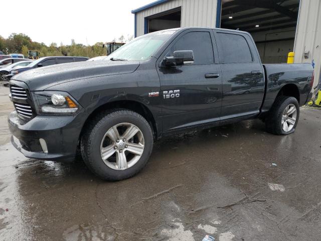 RAM 1500 SPORT 2015 1c6rr7mt1fs601237