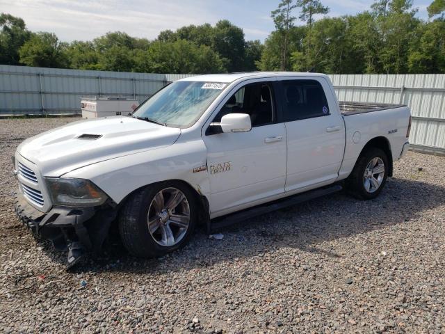 RAM 1500 SPORT 2015 1c6rr7mt1fs657811