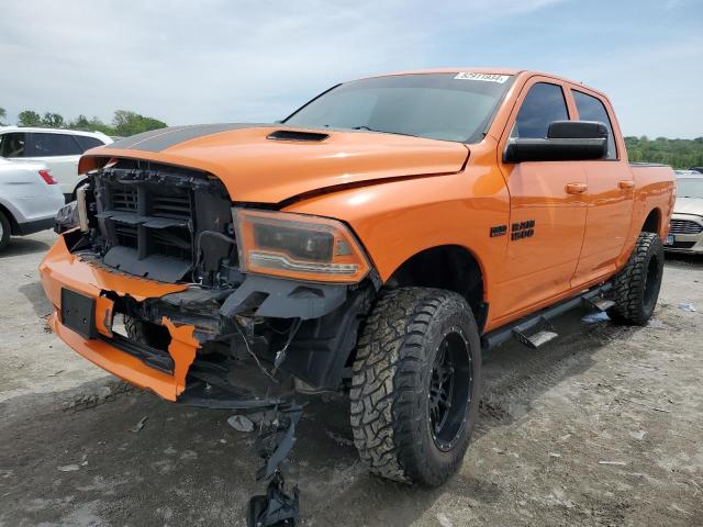 RAM 1500 2015 1c6rr7mt1fs683695