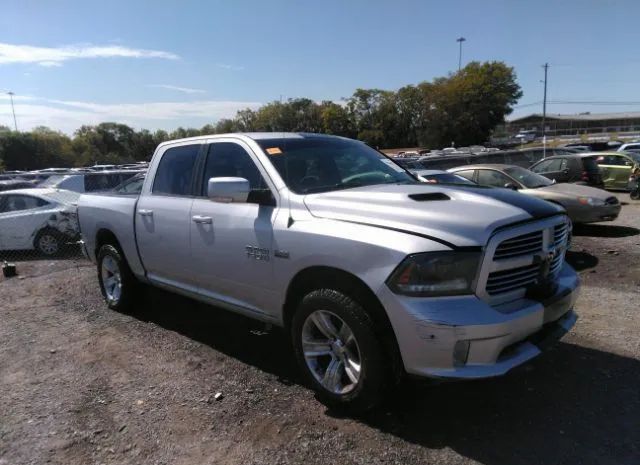 RAM 1500 2015 1c6rr7mt1fs719837