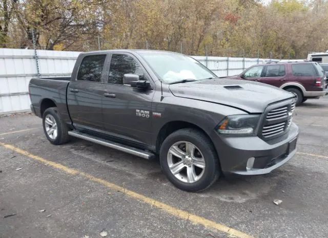 RAM 1500 2015 1c6rr7mt1fs724942