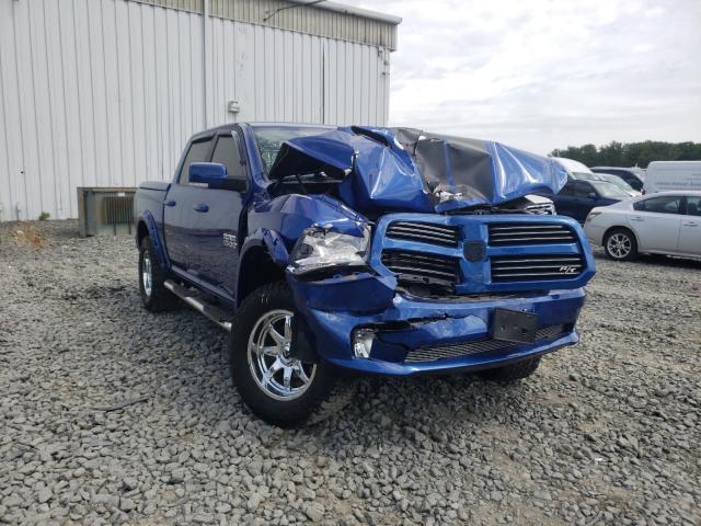 RAM 1500 SPORT 2015 1c6rr7mt1fs728120