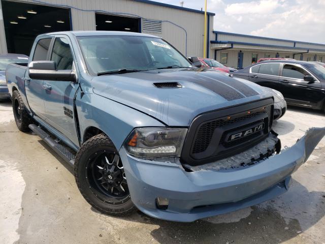 RAM 1500 SPORT 2015 1c6rr7mt1fs763045