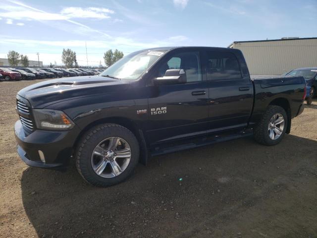 RAM 1500 SPORT 2015 1c6rr7mt1fs774658