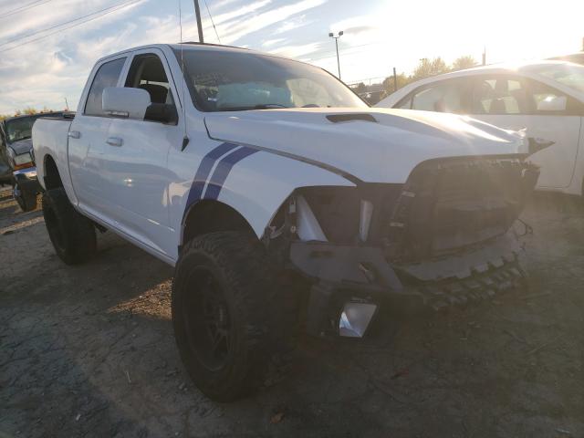 RAM 1500 SPORT 2016 1c6rr7mt1gs114377