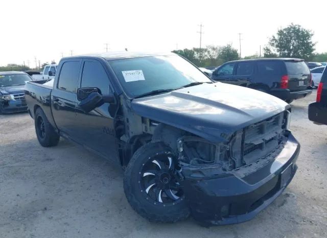 RAM 1500 2016 1c6rr7mt1gs172182