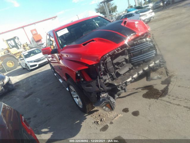 RAM 1500 2016 1c6rr7mt1gs215404