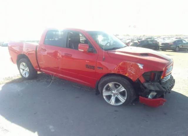 RAM 1500 2016 1c6rr7mt1gs215418