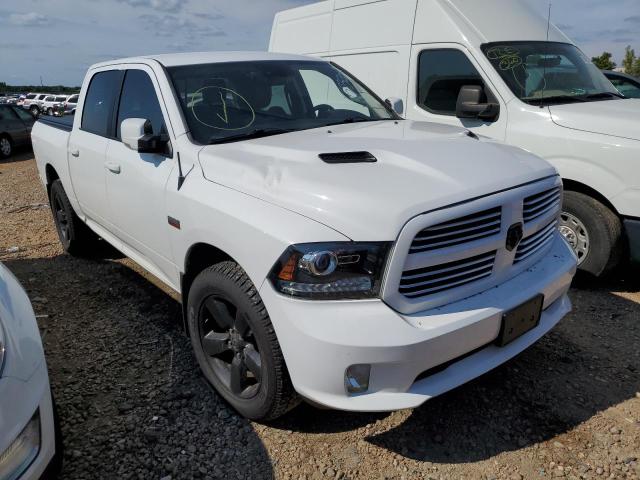 RAM 1500 SPORT 2016 1c6rr7mt1gs397752