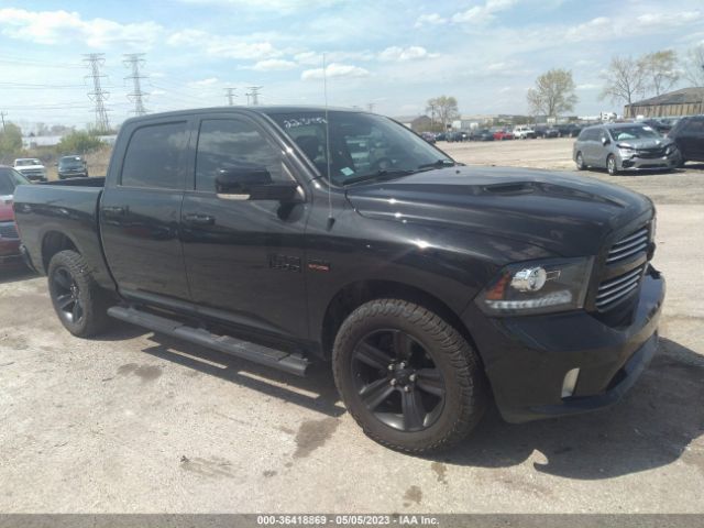 RAM 1500 2017 1c6rr7mt1hs588153