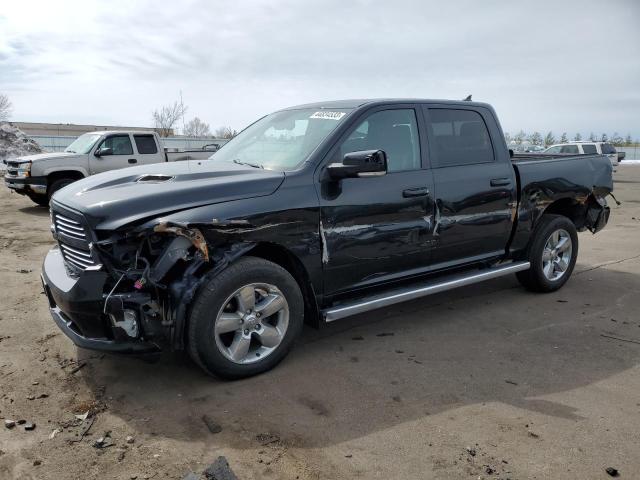 RAM 1500 SPORT 2017 1c6rr7mt1hs611754