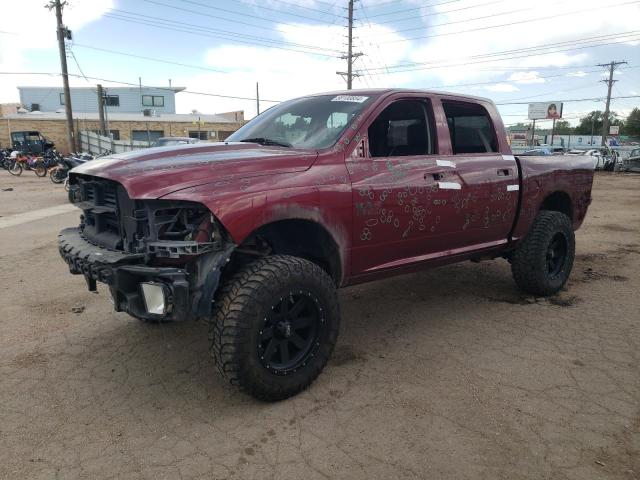 RAM 1500 2017 1c6rr7mt1hs658170