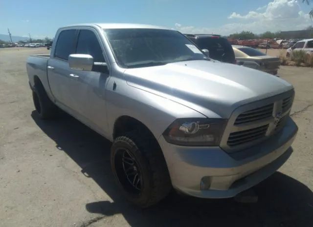 RAM 1500 2017 1c6rr7mt1hs677947