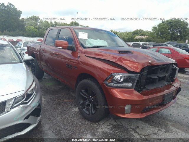 RAM 1500 2017 1c6rr7mt1hs724152