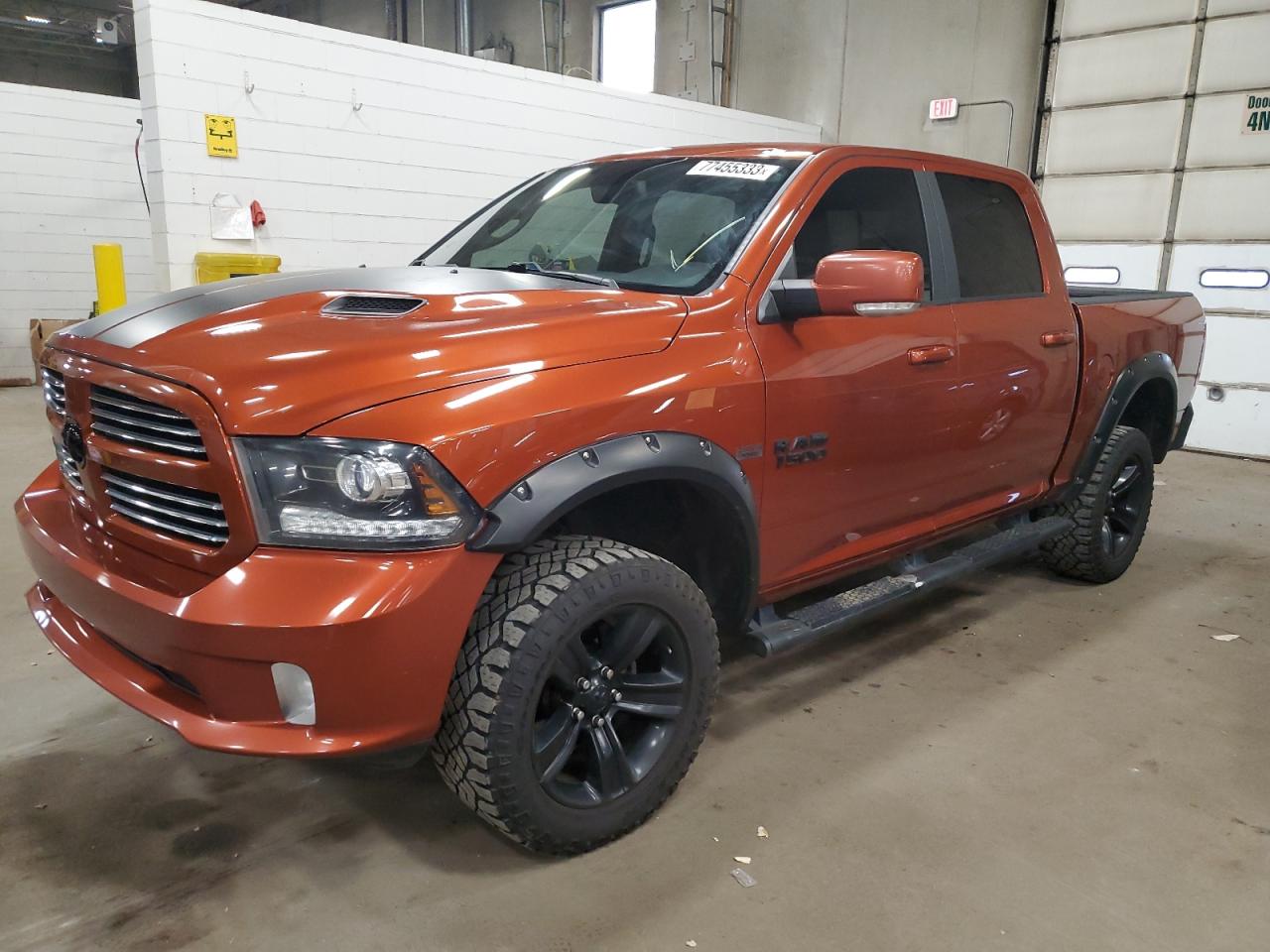 RAM 1500 2017 1c6rr7mt1hs724247