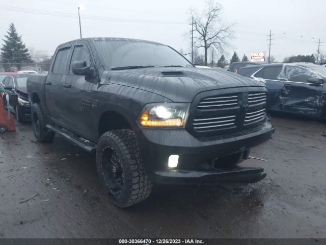 RAM 1500 2017 1c6rr7mt1hs843495