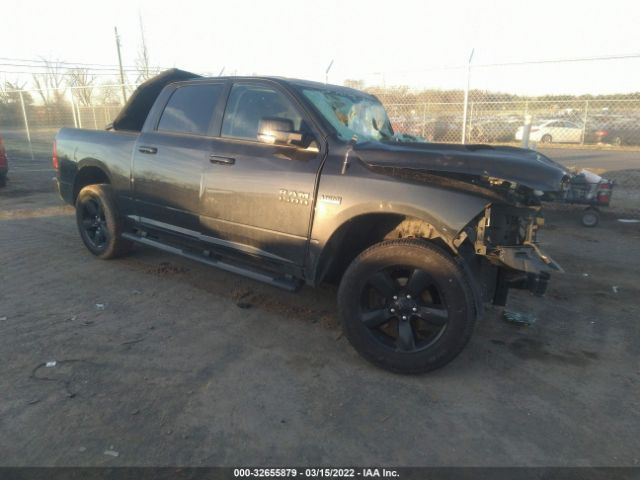 RAM 1500 2017 1c6rr7mt1hs858157