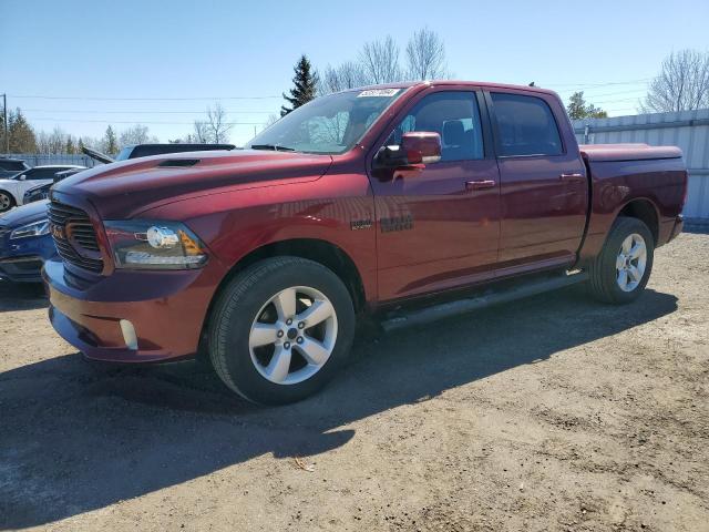 RAM 1500 2018 1c6rr7mt1js122955