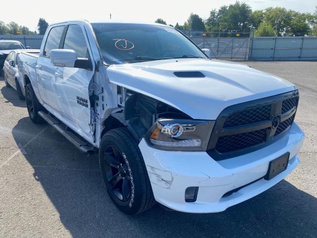 RAM 1500 2018 1c6rr7mt1js134877