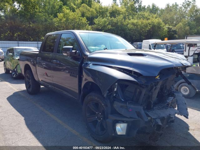 RAM 1500 2018 1c6rr7mt1js139318