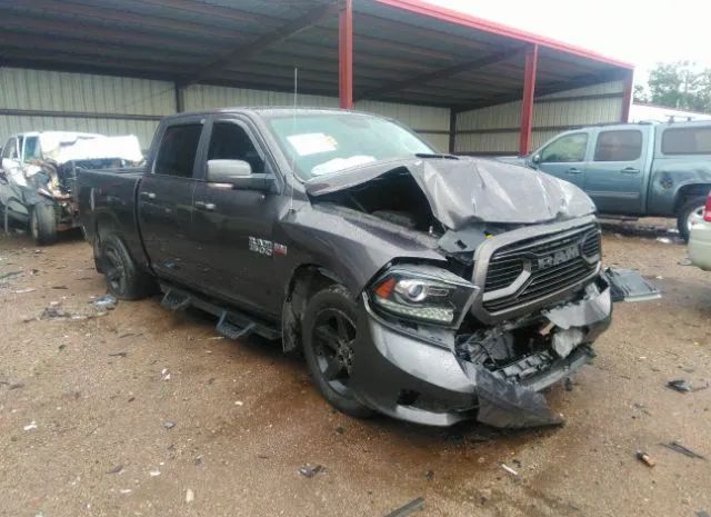 RAM 1500 2018 1c6rr7mt1js190303