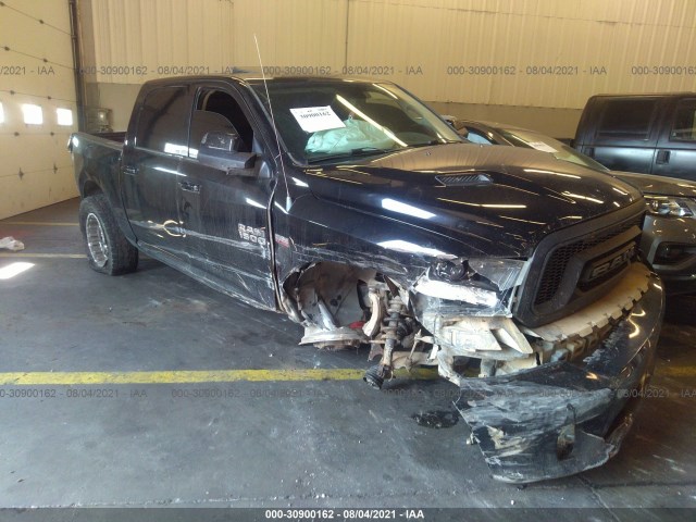 RAM 1500 2013 1c6rr7mt2ds509339