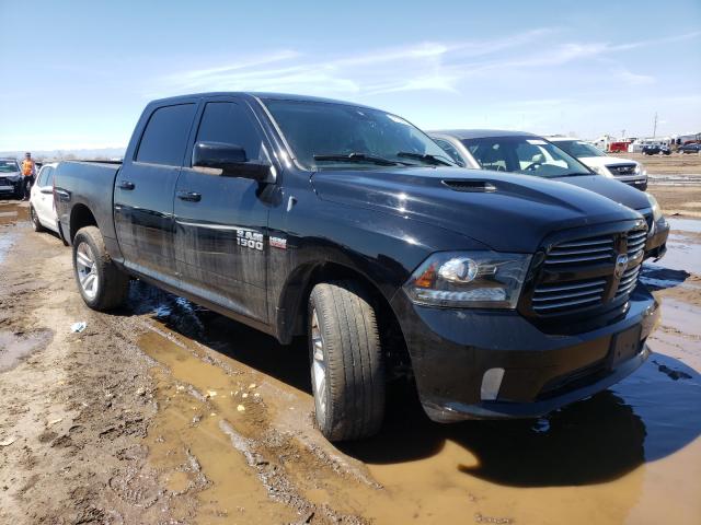 RAM 1500 SPORT 2013 1c6rr7mt2ds515707