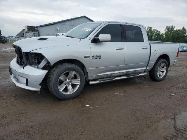 RAM 1500 2013 1c6rr7mt2ds524665