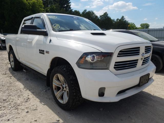 RAM 1500 SPORT 2013 1c6rr7mt2ds552613