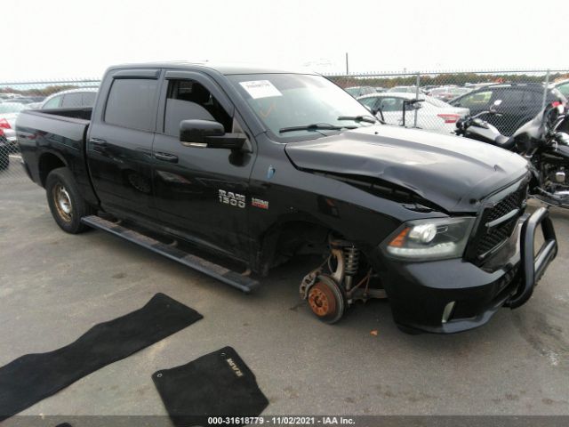 RAM 1500 2013 1c6rr7mt2ds564714