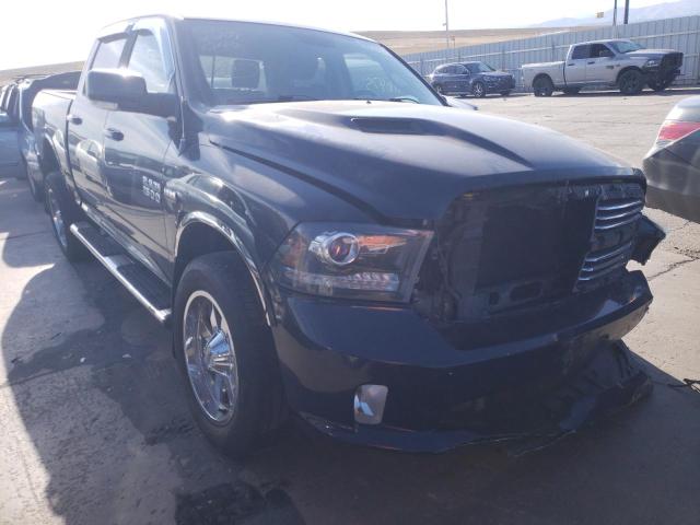 RAM 1500 SPORT 2013 1c6rr7mt2ds570416