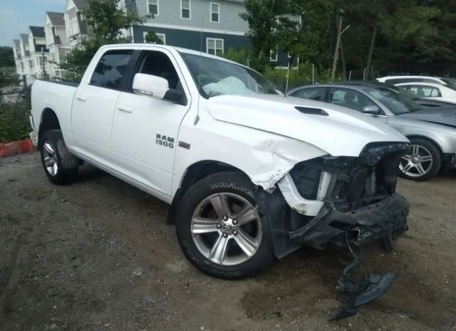 RAM 1500 2013 1c6rr7mt2ds571677