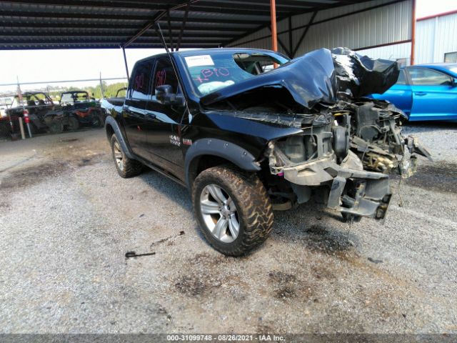 RAM 1500 2013 1c6rr7mt2ds641954