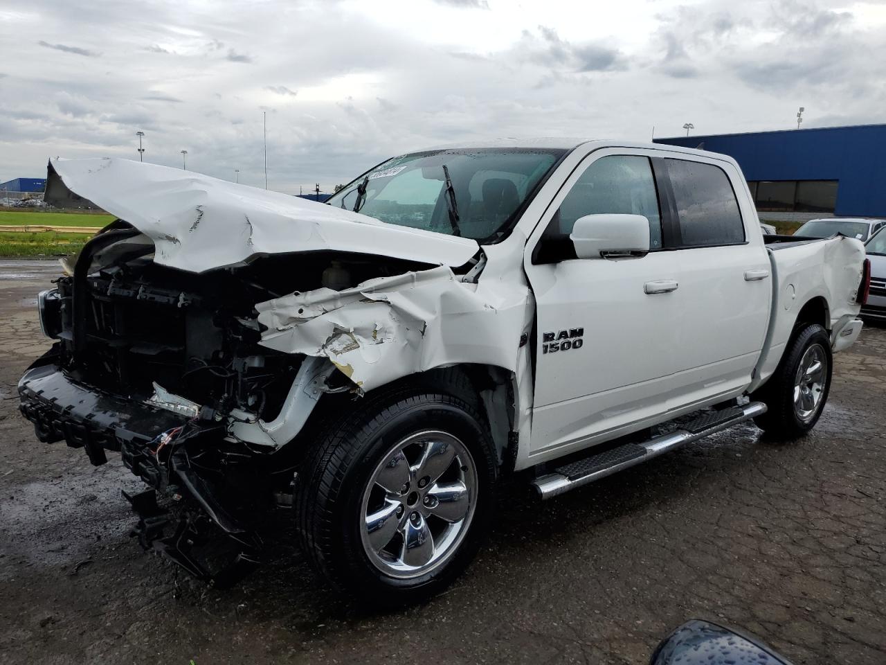 RAM 1500 2013 1c6rr7mt2ds709721