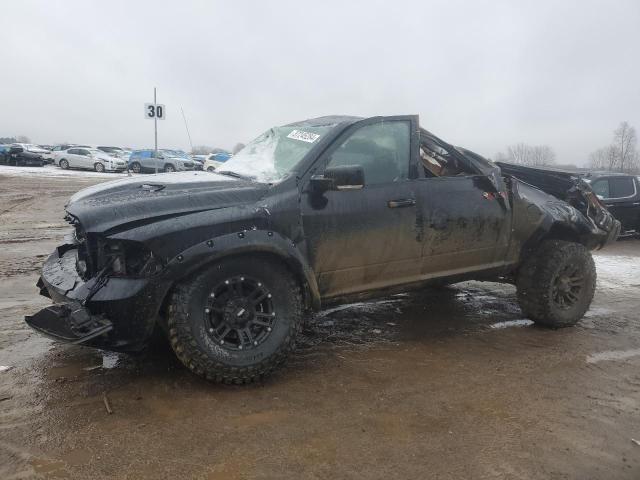 RAM 1500 2014 1c6rr7mt2es105409