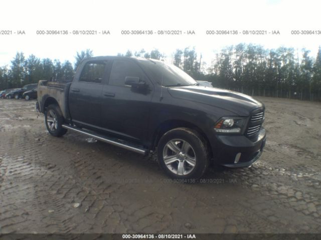 RAM 1500 2014 1c6rr7mt2es189120