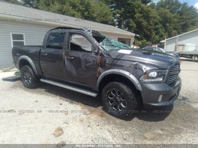 RAM 1500 2014 1c6rr7mt2es255813