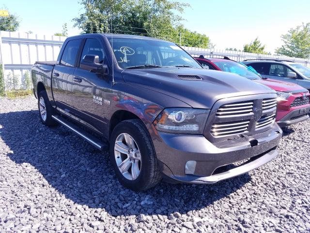 RAM 1500 SPORT 2014 1c6rr7mt2es302385