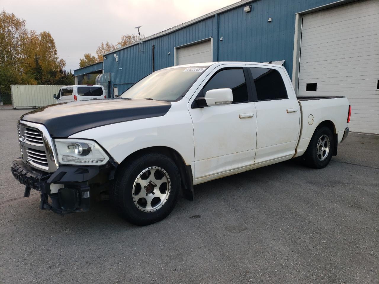 RAM 1500 2014 1c6rr7mt2es394596