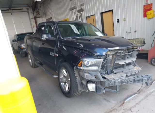 RAM 1500 2014 1c6rr7mt2es421473