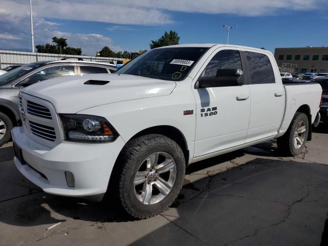 RAM 1500 SPORT 2014 1c6rr7mt2es425183