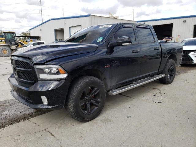 RAM 1500 SPORT 2015 1c6rr7mt2fs510414