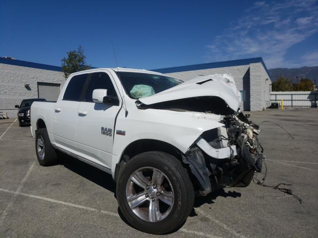 RAM 1500 SPORT 2015 1c6rr7mt2fs520604