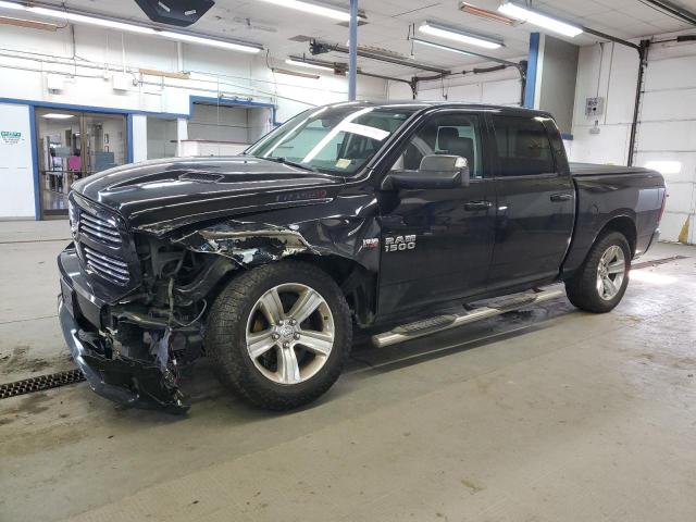 RAM 1500 SPORT 2015 1c6rr7mt2fs560603