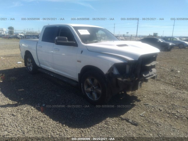 RAM 1500 2015 1c6rr7mt2fs563470