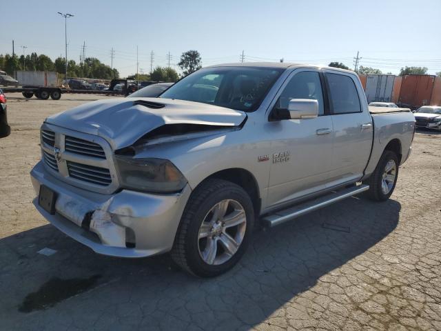 RAM 1500 SPORT 2015 1c6rr7mt2fs597909