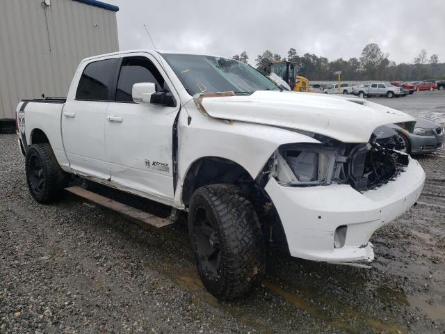 RAM 1500 SPORT 2015 1c6rr7mt2fs619780