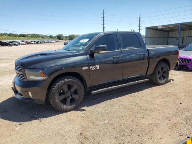 RAM 1500 SPORT 2015 1c6rr7mt2fs627295