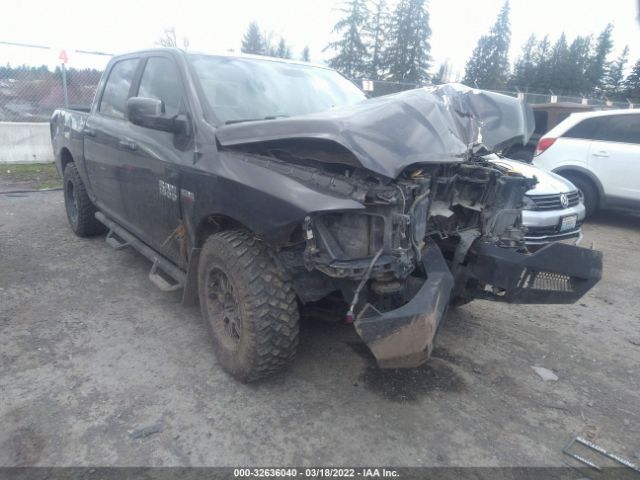 RAM 1500 2015 1c6rr7mt2fs631766